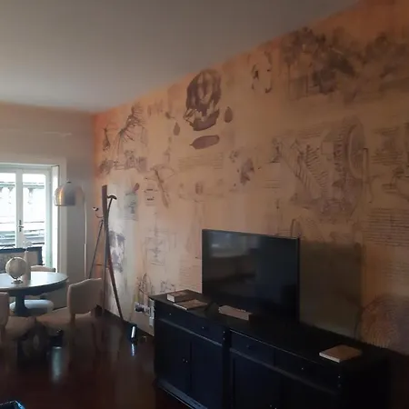 Da Vinci Lab *