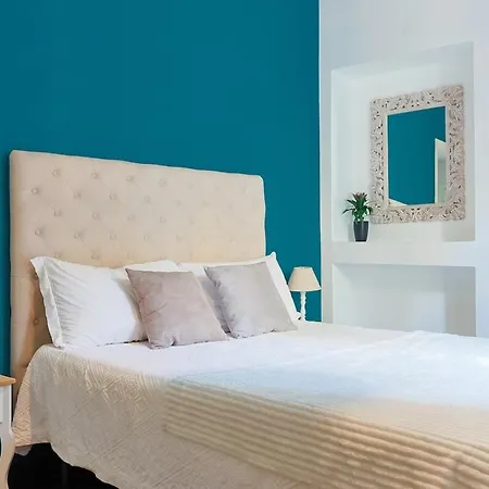 Da Vinci Lab Via Torino Story Apartment Milan