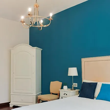 Da Vinci Lab Via Torino Story Apartment Milan